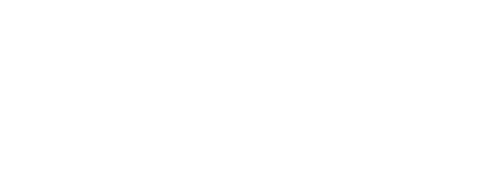 Бузэтная №1 Санкт-Петербург